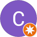 Profilbild von „Christian Kerkhoff 1“