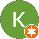 Profilbild von „Kevin Schyra“