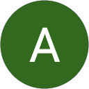 Profilbild von „Ale Nüsser Jung“