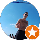 Profilbild von „Andrey Polanicha“