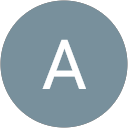 Profilbild von „Andre K.“