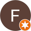 Profilbild von „Finn Möllerke“