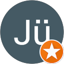 Profilbild von „Jü Mù“