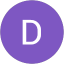 Profilbild von „Dupi“