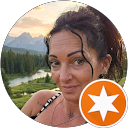 Profilbild von „Julia Ru-Herr“