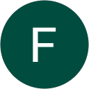 Profilbild von „Freddy Frettchen“