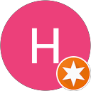 Profilbild von „Heike S.“