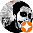 Profilbild von „T.o. B.i.“