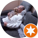 Profilbild von „Georg Wal“