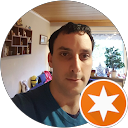 Profilbild von „Carsten Bauer“