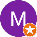 Profilbild von „Manuel I“