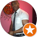 Profilbild von „Junior Sousa“