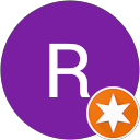 Profilbild von „Ralph Vogt“