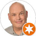 Profilbild von „Lars Strube“