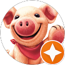Profilbild von „Hügel Rudi“