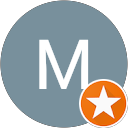 Profilbild von „Michael Brocker“