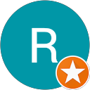 Profilbild von „Rafael“