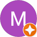 Profilbild von „Mr. Online“
