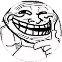Profilbild von „Not Xedaxon“