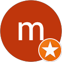 Profilbild von „m khun“