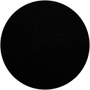 Profilbild von „NM007“