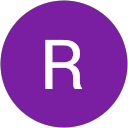 Profilbild von „Rüdiger Lörz“