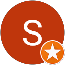 Profilbild von „Stephan Gärtner“