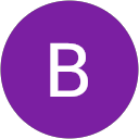 Profilbild von „Besnik Sylaj“