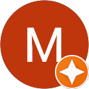 Profilbild von „Markus Heintze markusheintze@gmx.de“