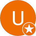 Profilbild von „Uli Hauser“