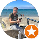 Profilbild von „Marco Vogel“