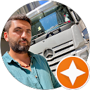 Profilbild von „taner kahraman“