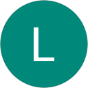 Profilbild von „Lutz Steinig“