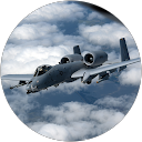 Profilbild von „Viereckkopf06“