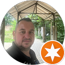 Profilbild von „Markus Br“
