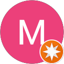 Profilbild von „Mirco Grahl“