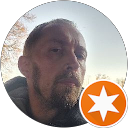 Profilbild von „Rico Koehler“