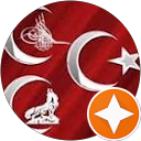 Profilbild von „Kamil Karaefe“