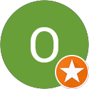 Profilbild von „Oldik Korecky“