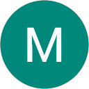 Profilbild von „Michael Tiedemann“