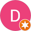 Profilbild von „Domenik Eggert“