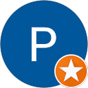 Profilbild von „Peter auf dem Graben“