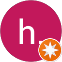 Profilbild von „h. Mallon“