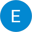 Profilbild von „Engin Yilmaz“