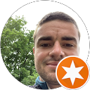 Profilbild von „Hendrik Bogie“
