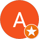 Profilbild von „Andre Stock“