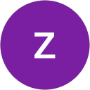 Profilbild von „zoka krizanovic“