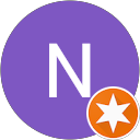 Profilbild von „Nicole“