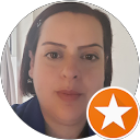 Profilbild von „Pia-Cleo Dieckhoff“