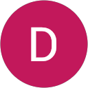 Profilbild von „Dzenan Dzogovic“